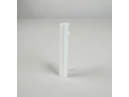 solidstep 60 standard roh vonkajší