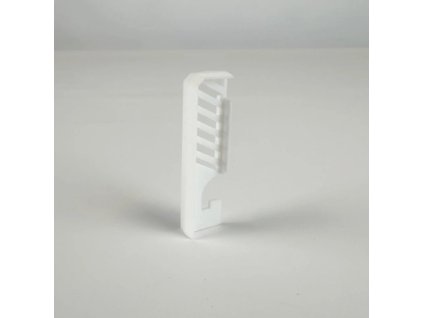 solidstep 60 standard spojka