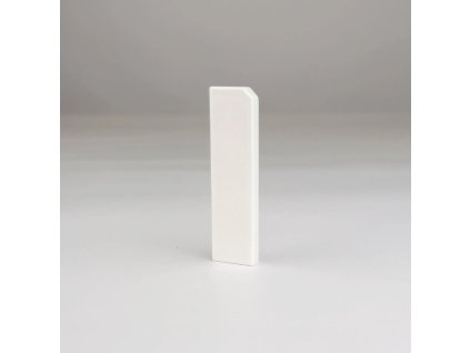 solidstep 60 classic ukončenie ľavé