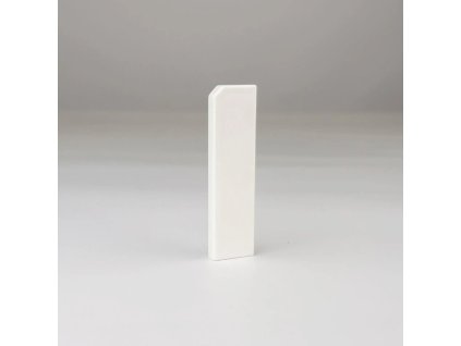 solidstep 60 classic ukončenie pravé