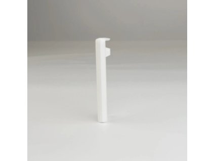 solidstep 80 standard roh vonkajší1