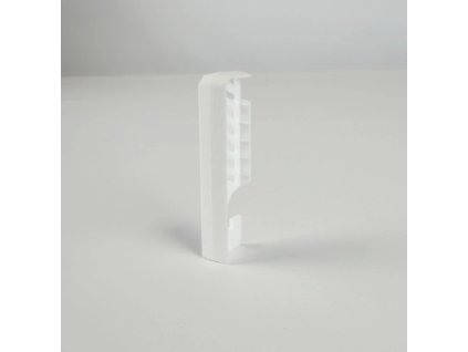 solidstep 80 standard spojka