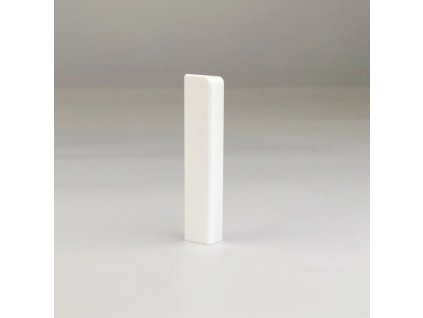 solidstep 80 standard ukončenie ľavé