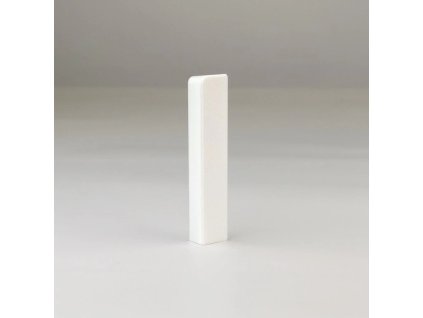 solidstep 80 standard ukončenie pravé