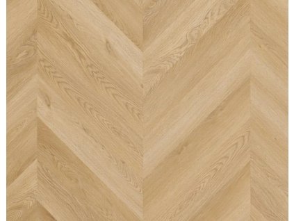 chevron dub hartford