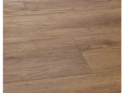 legnar acoustic dub garda 5