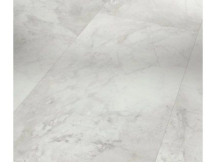 marble abbey 3