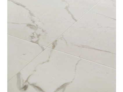 pietra santa white 3