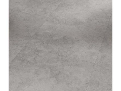 beton sivy 3