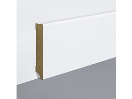 1269 lista soklova egger 100 cubical hranata