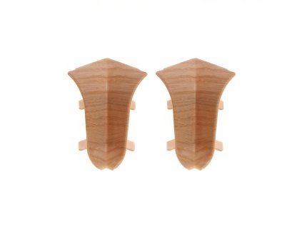 cezar slim dub alabama 1