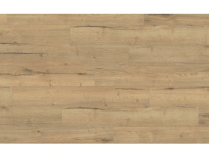 EGGER HOME 8/32 Classic Aqua+ Dub Creston prírodný EHL106