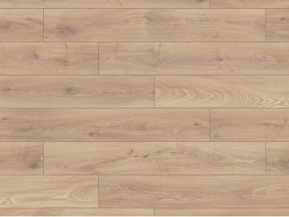 Atlantic 8 Dub Biscotti K453