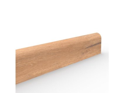 GERFLOR 60 Soklová lišta S024