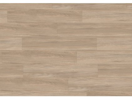 Gerflor Virtuo 30 Rigid Acoustic Qaja Beige 1473 (1250x229mm)