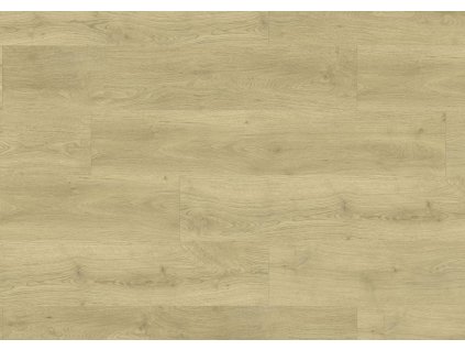 Gerflor Virtuo 30 Rigid Acoustic Sunny Nature 0997 (1250x229mm)