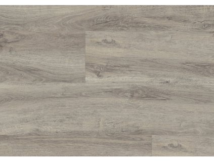 Gerflor Virtuo 30 Rigid Acoustic Baita Taupe 1026 (1492x229mm)