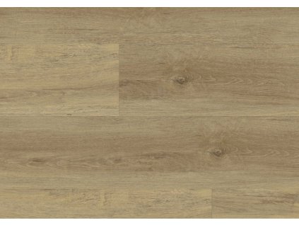 Gerflor Virtuo 30 Rigid Acoustic Baita Medium 1025 (1492x229mm)