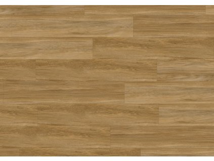 Gerflor Virtuo 55 Rigid Acoustic Qaja Honey 1474 (1250x229mm)