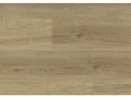 Gerflor Virtuo 55 Rigid Acoustic Baita Medium 1025 (1492x229mm)