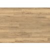 EGGER AquaDura 7,5/32 Classic Dub Halifax prírodný SOL145