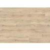 EGGER AquaDura 7,5/32 Classic Dub Panora béžový SOL203