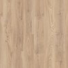 Premium Laminate Floor Classic 8/32 4V Dub 3540