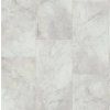 marble abbey
