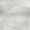 marble abbey 1