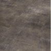 mineral black 1