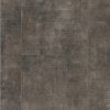 mineral black 2