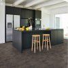 mineral black 4