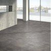 mineral black 6