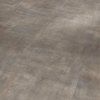 mineral grey