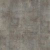 mineral grey 1