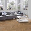dub inca carpenter 5