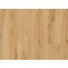 dub beige parioli 2