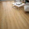 dub beige parioli 1
