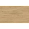 EGGER HOME 7/31 Classic Dub Forres prírodný EHL164