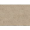 Gerflor Virtuo 55 Rigid Acoustic Tavla Beige 1451 (dlažba/kameň)
