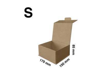 S o k rozmery kopie 2