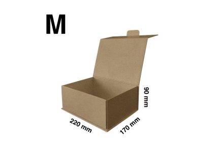 M o k rozmery kopie 2