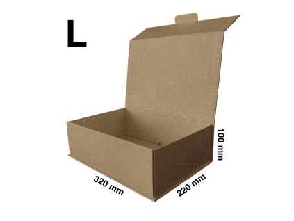 L o k. rozmery kopie