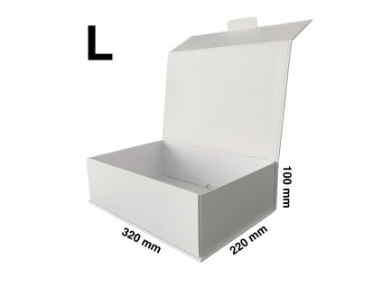 L o w rozmery kopie 2