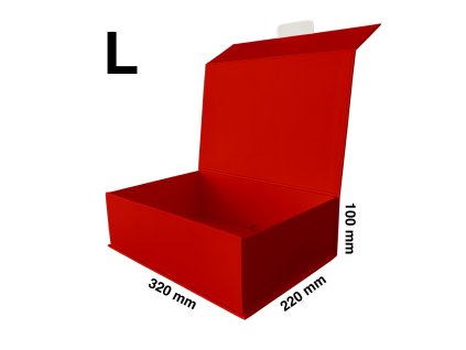 L o r rozmery kopie 2