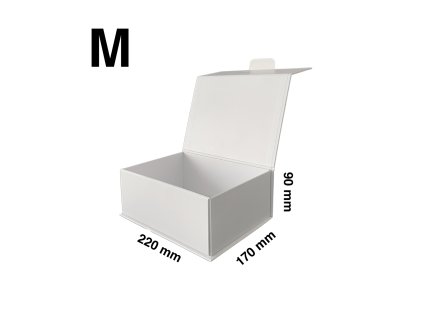 M o w rozmery kopie 2