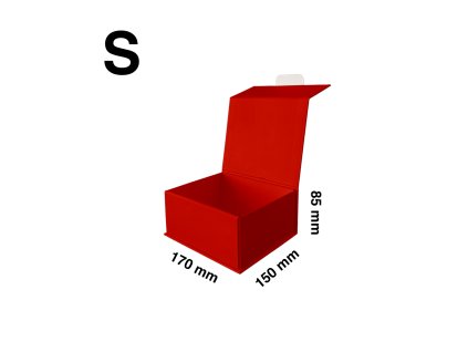 S o r rozmery kopie 2