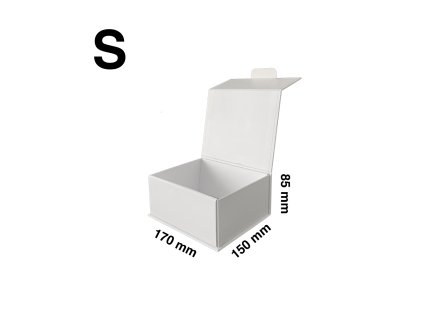 S o w rozmery kopie 2