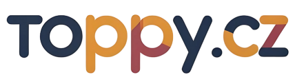 toppy.cz