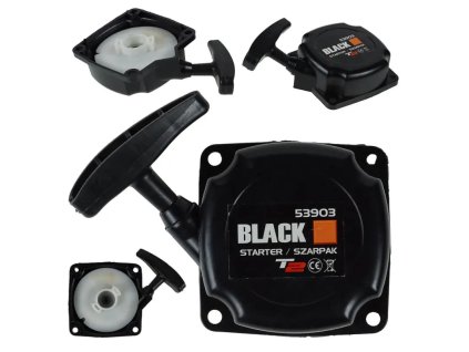 Blacktools black fukasza beranto szerkezet univerzalis 53903 1 1